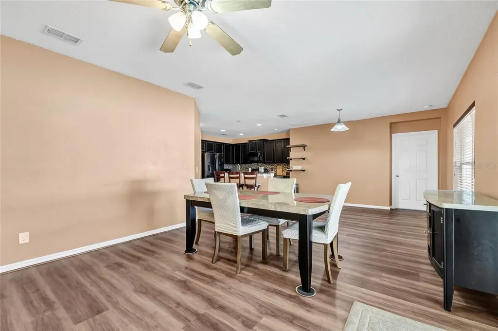 4607 Kalispell Road Kissimmee FL 34758
