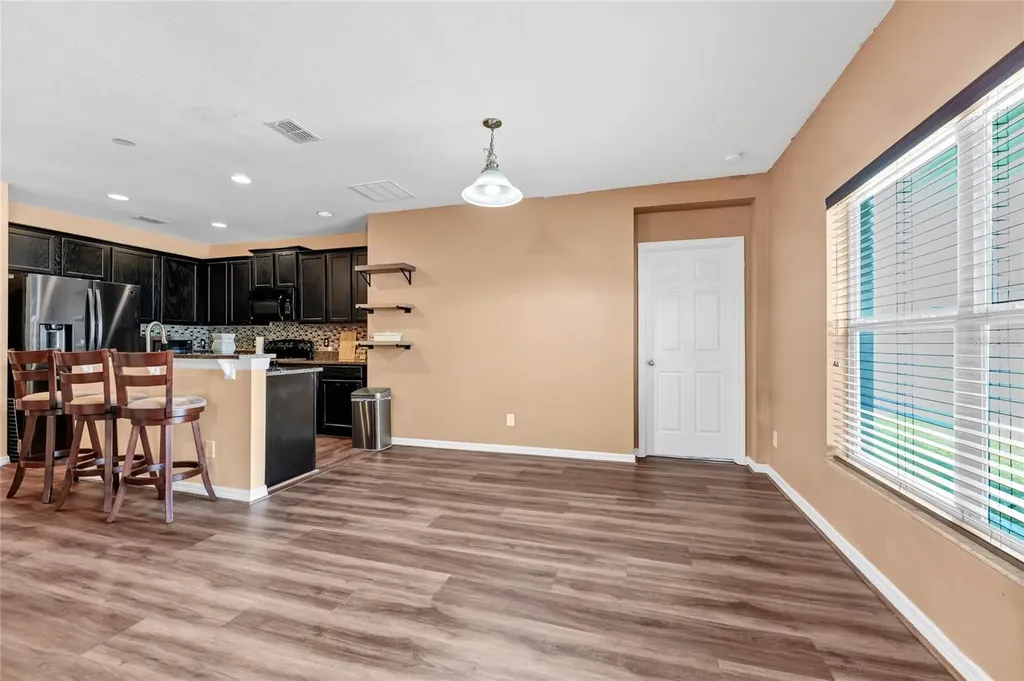 4607 Kalispell Road Kissimmee FL 34758