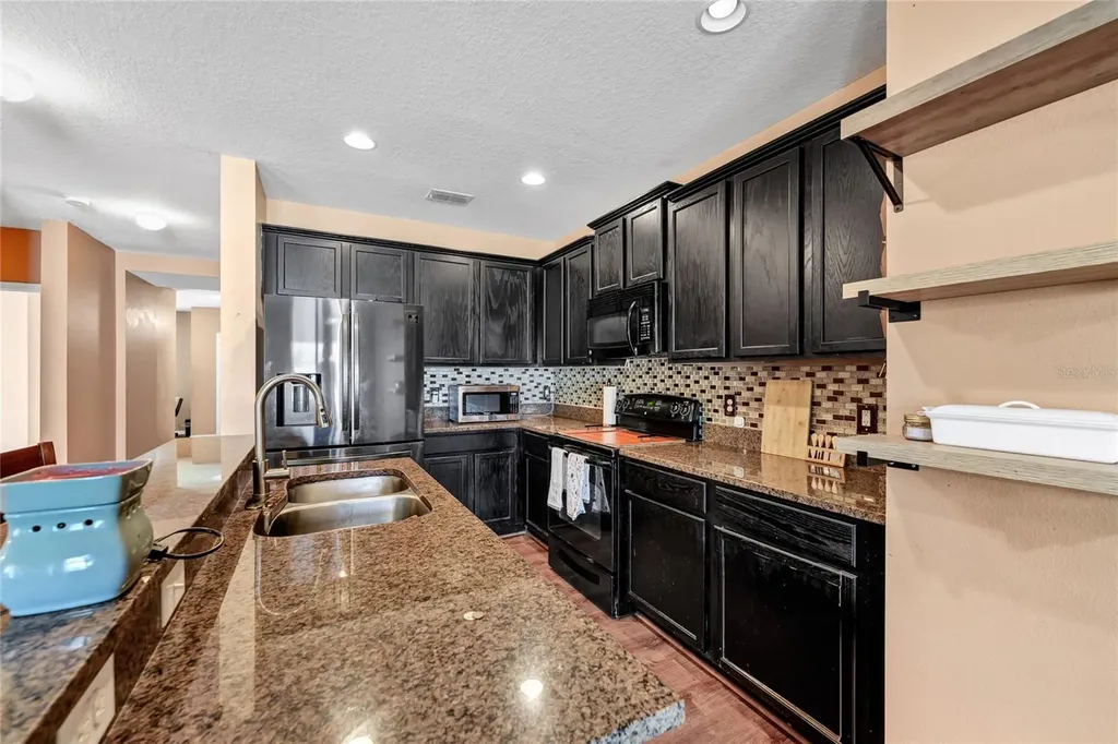 4607 Kalispell Road Kissimmee FL 34758