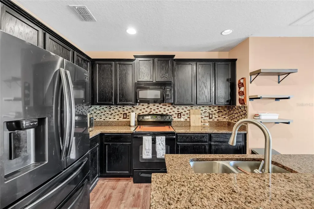 4607 Kalispell Road Kissimmee FL 34758