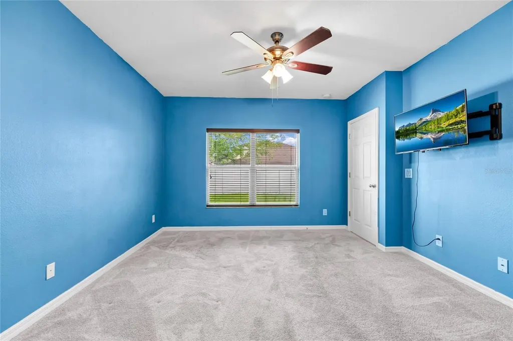 4607 Kalispell Road Kissimmee FL 34758