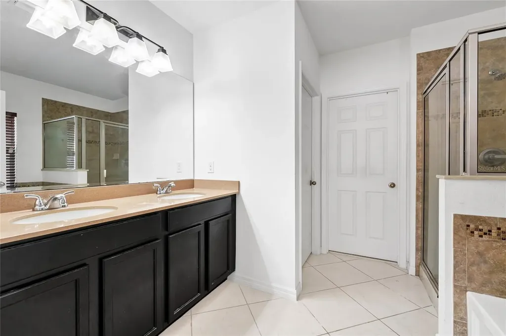4607 Kalispell Road Kissimmee FL 34758