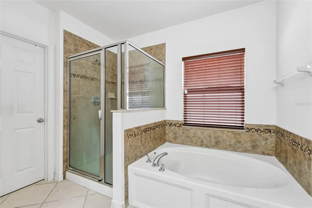 4607 Kalispell Road Kissimmee FL 34758