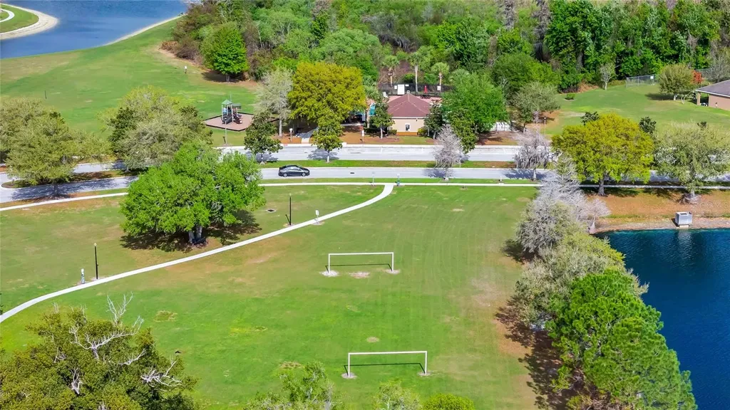 4607 Kalispell Road Kissimmee FL 34758