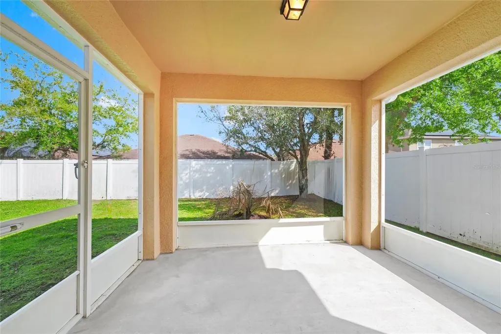 4607 Kalispell Road Kissimmee FL 34758