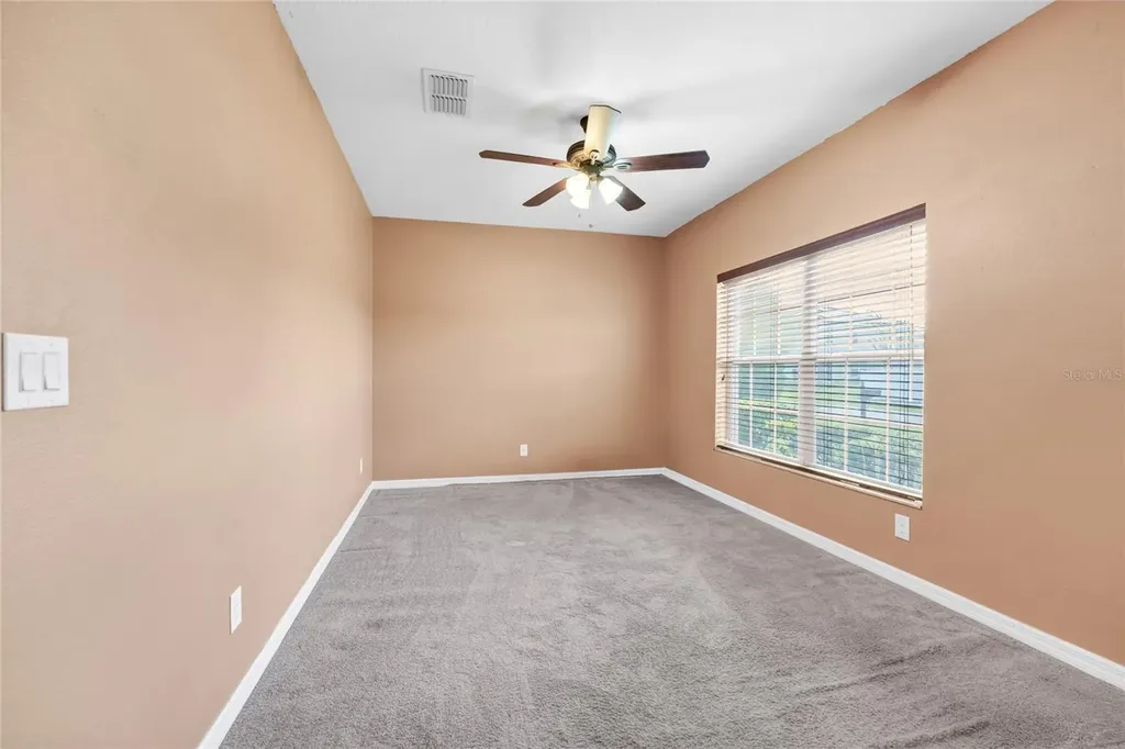 4607 Kalispell Road Kissimmee FL 34758