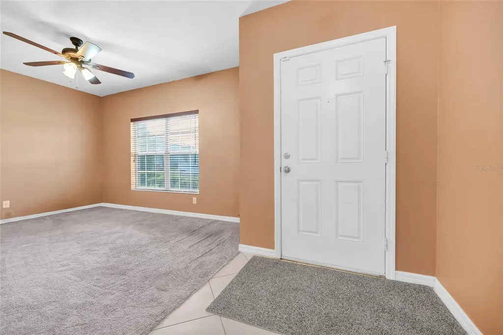 4607 Kalispell Road Kissimmee FL 34758