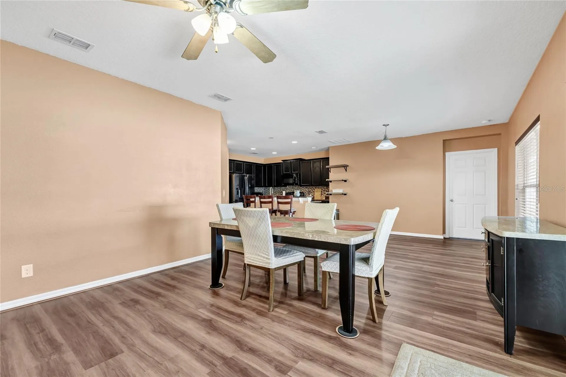 4607 Kalispell Road Kissimmee FL 34758