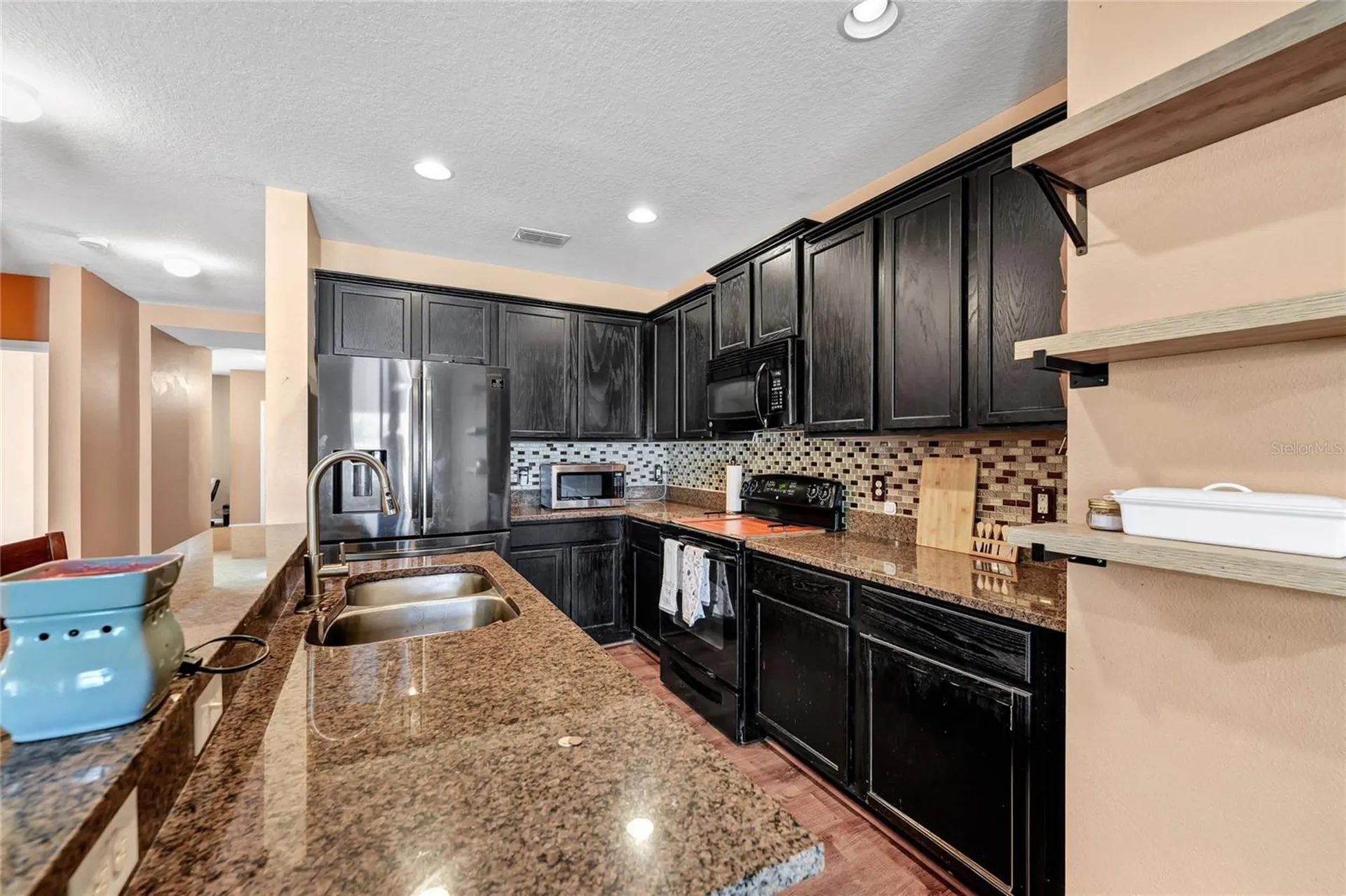 4607 Kalispell Road Kissimmee FL 34758