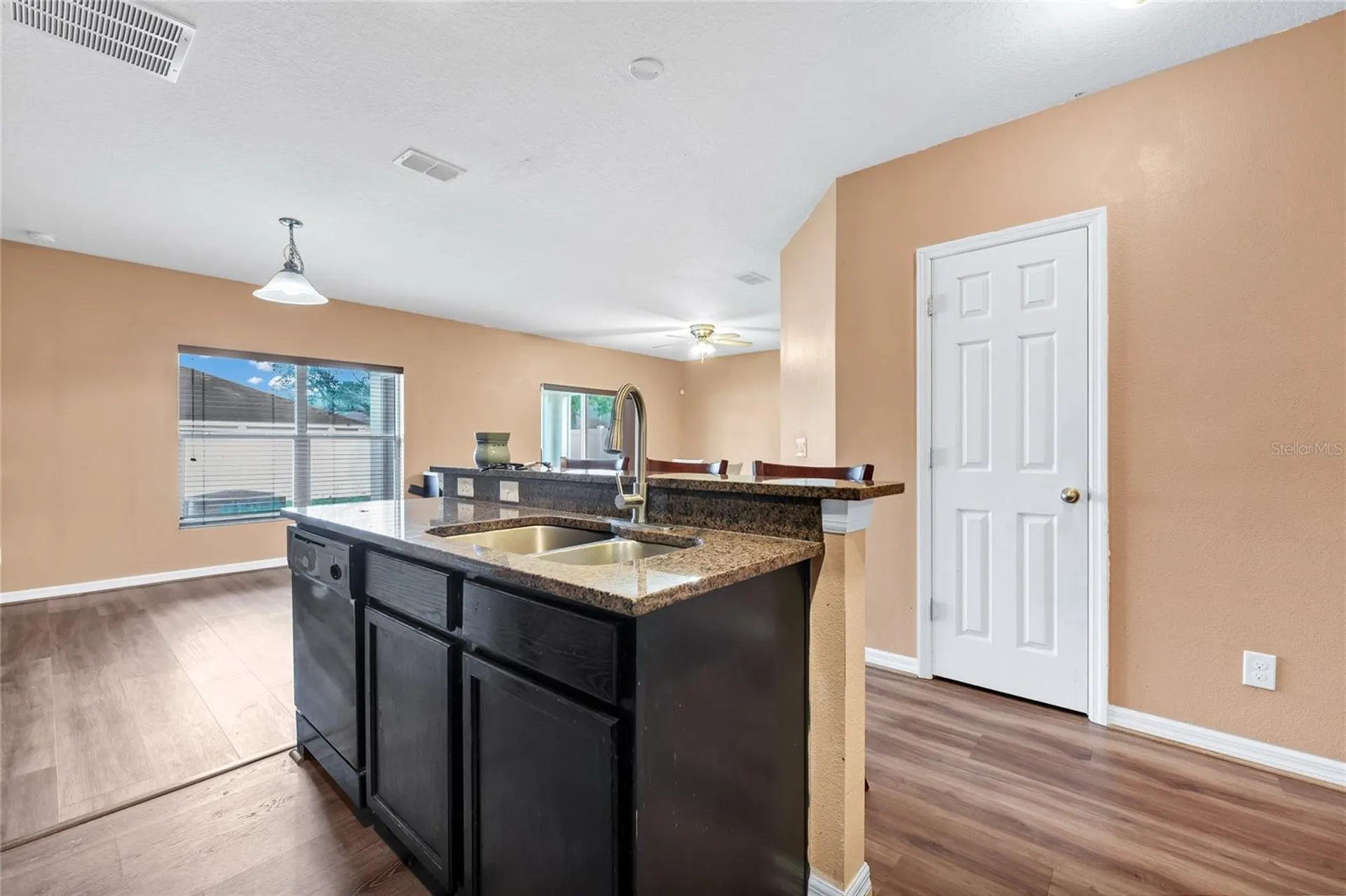 4607 Kalispell Road Kissimmee FL 34758