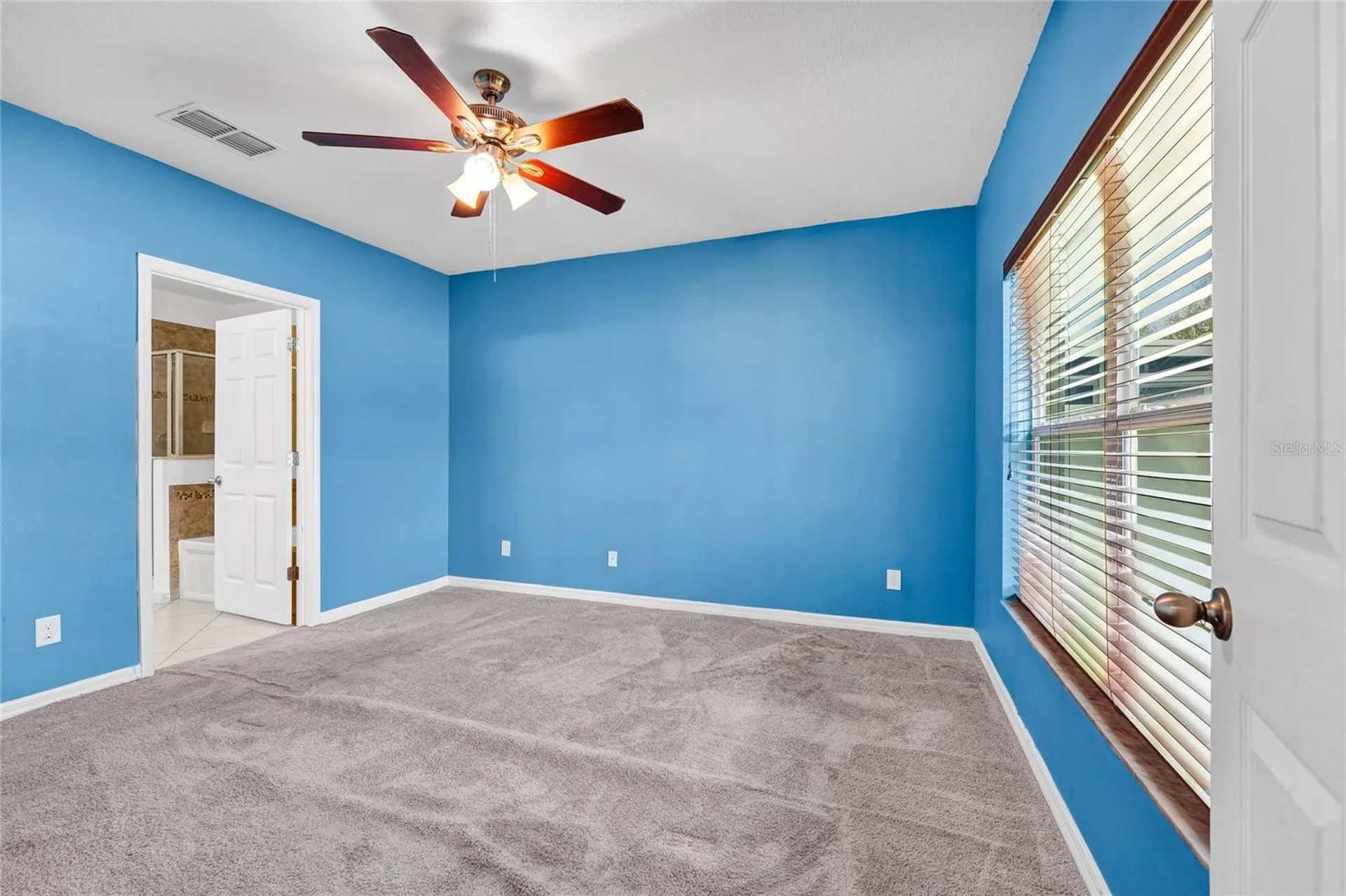 4607 Kalispell Road Kissimmee FL 34758