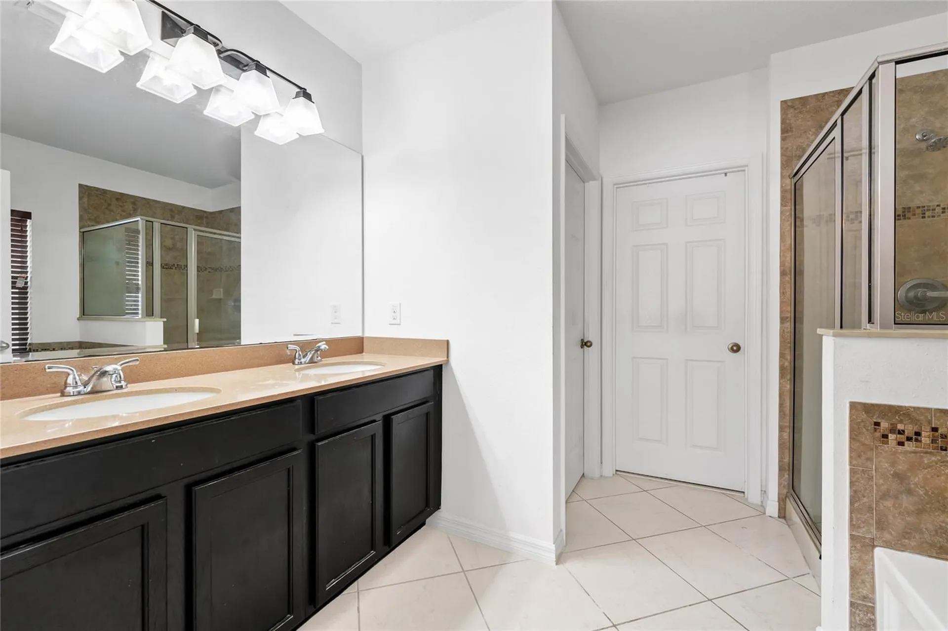 4607 Kalispell Road Kissimmee FL 34758
