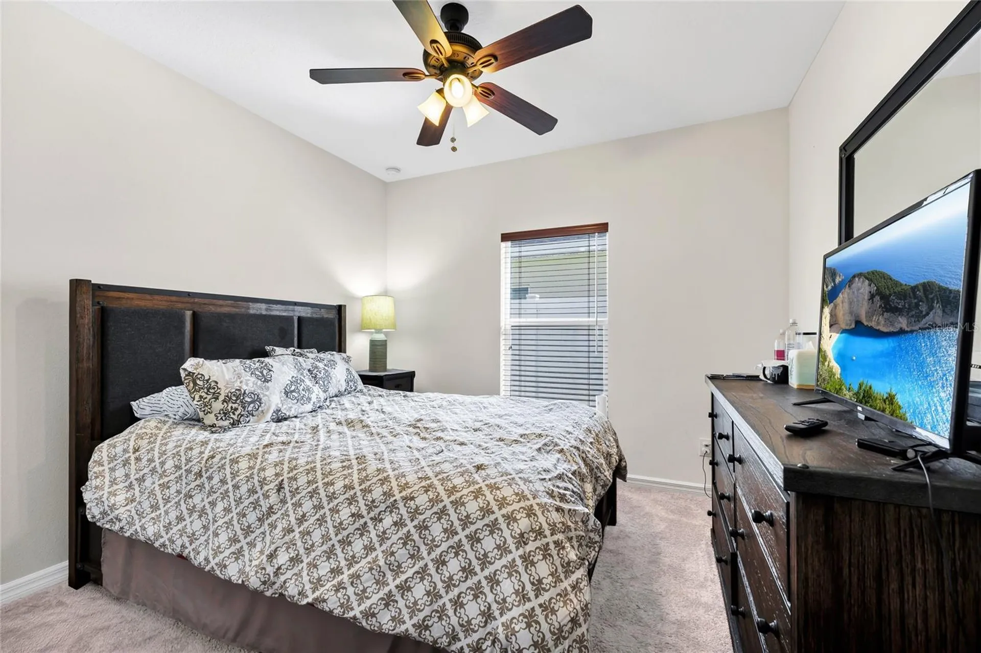 4607 Kalispell Road Kissimmee FL 34758