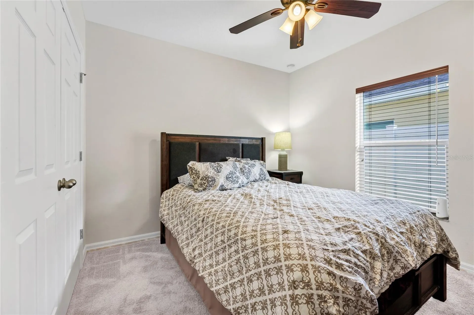 4607 Kalispell Road Kissimmee FL 34758