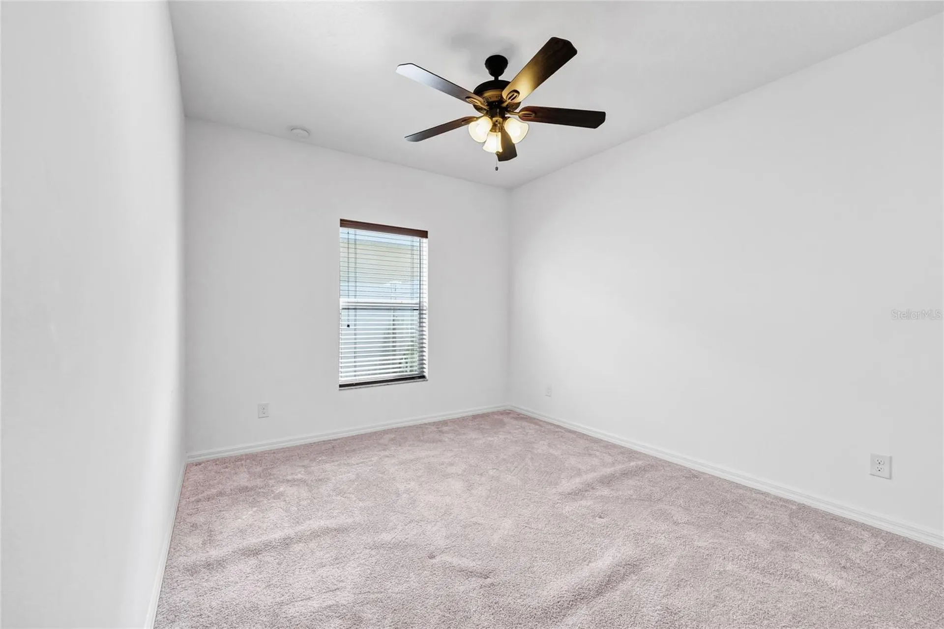 4607 Kalispell Road Kissimmee FL 34758