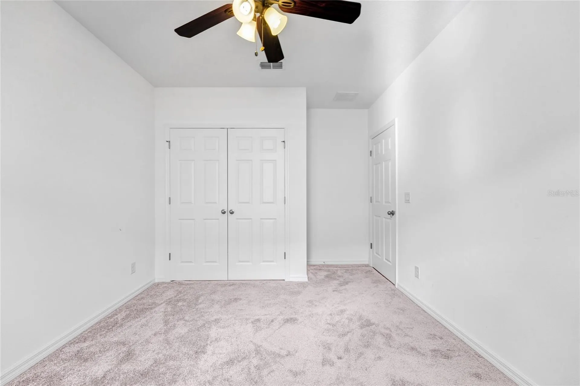 4607 Kalispell Road Kissimmee FL 34758