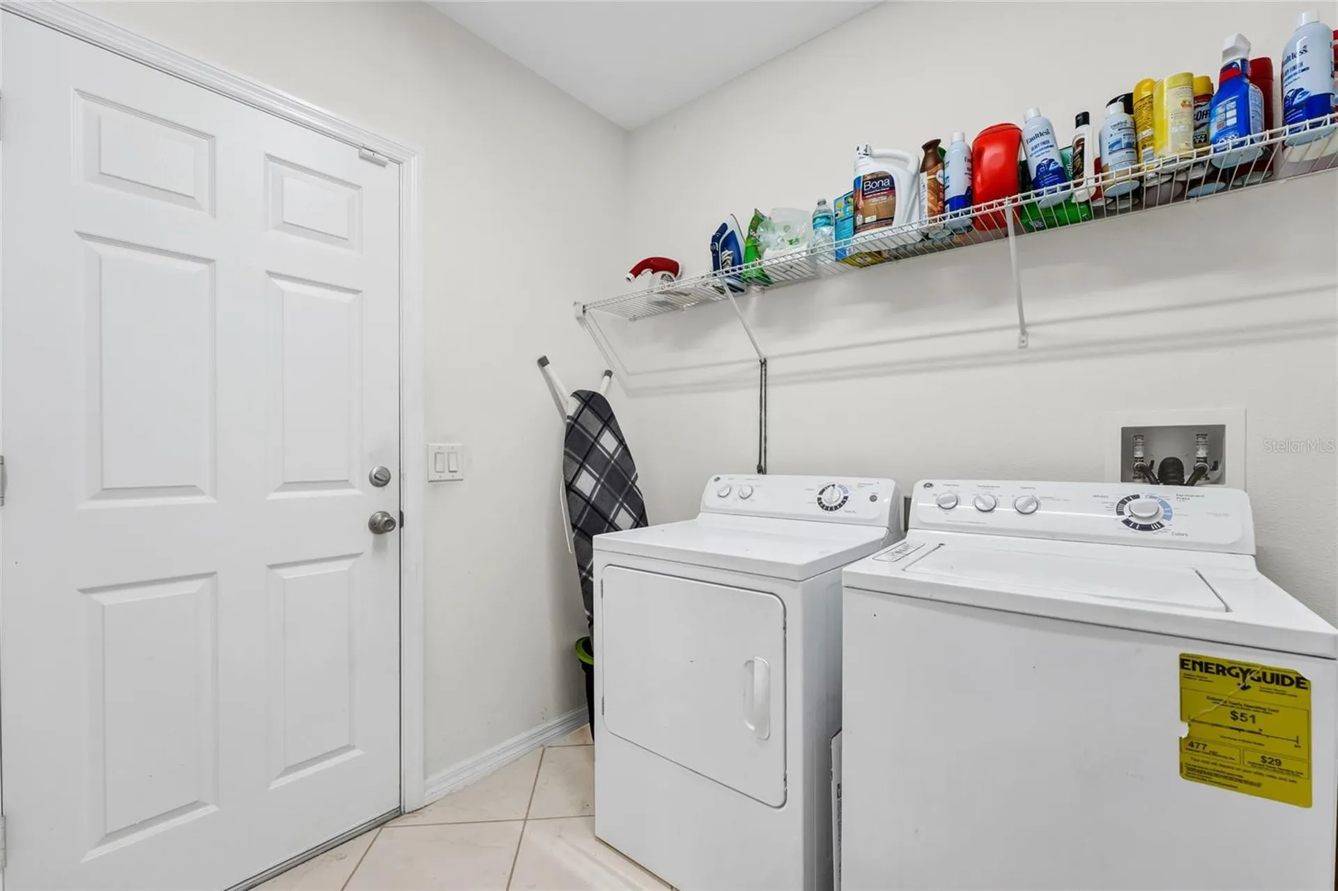 4607 Kalispell Road Kissimmee FL 34758