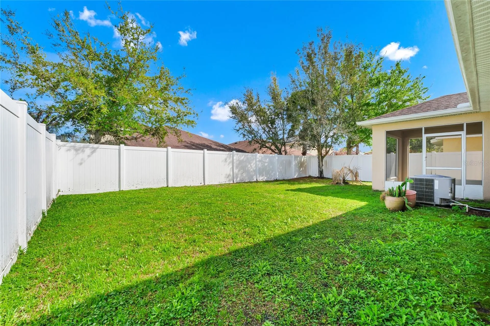 4607 Kalispell Road Kissimmee FL 34758
