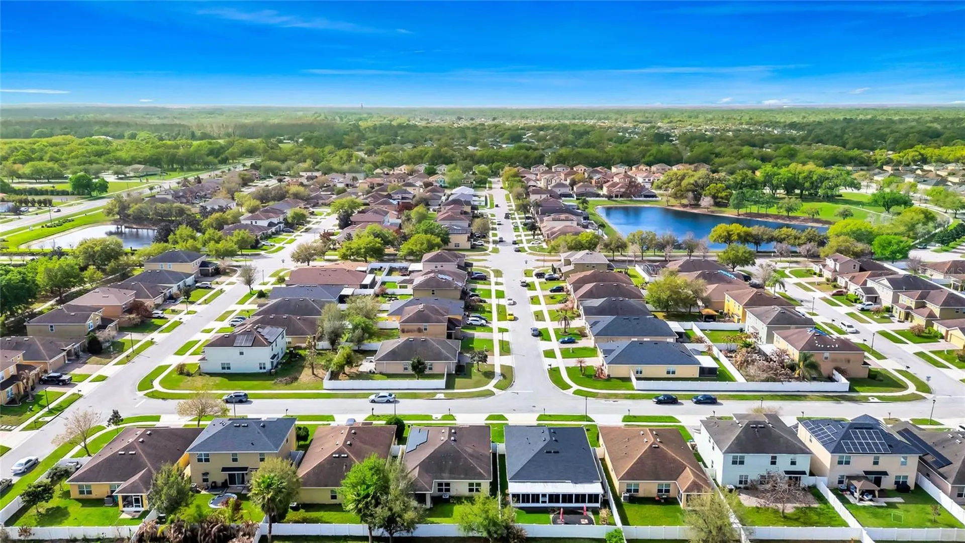 4607 Kalispell Road Kissimmee FL 34758