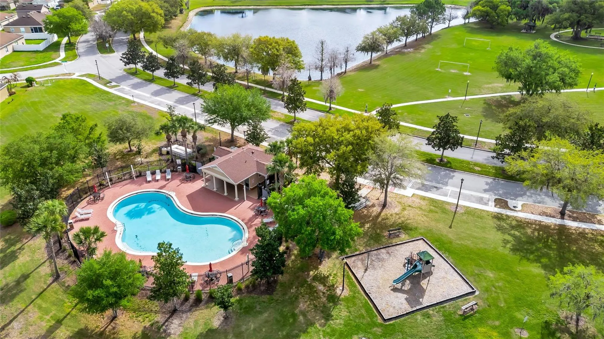 4607 Kalispell Road Kissimmee FL 34758