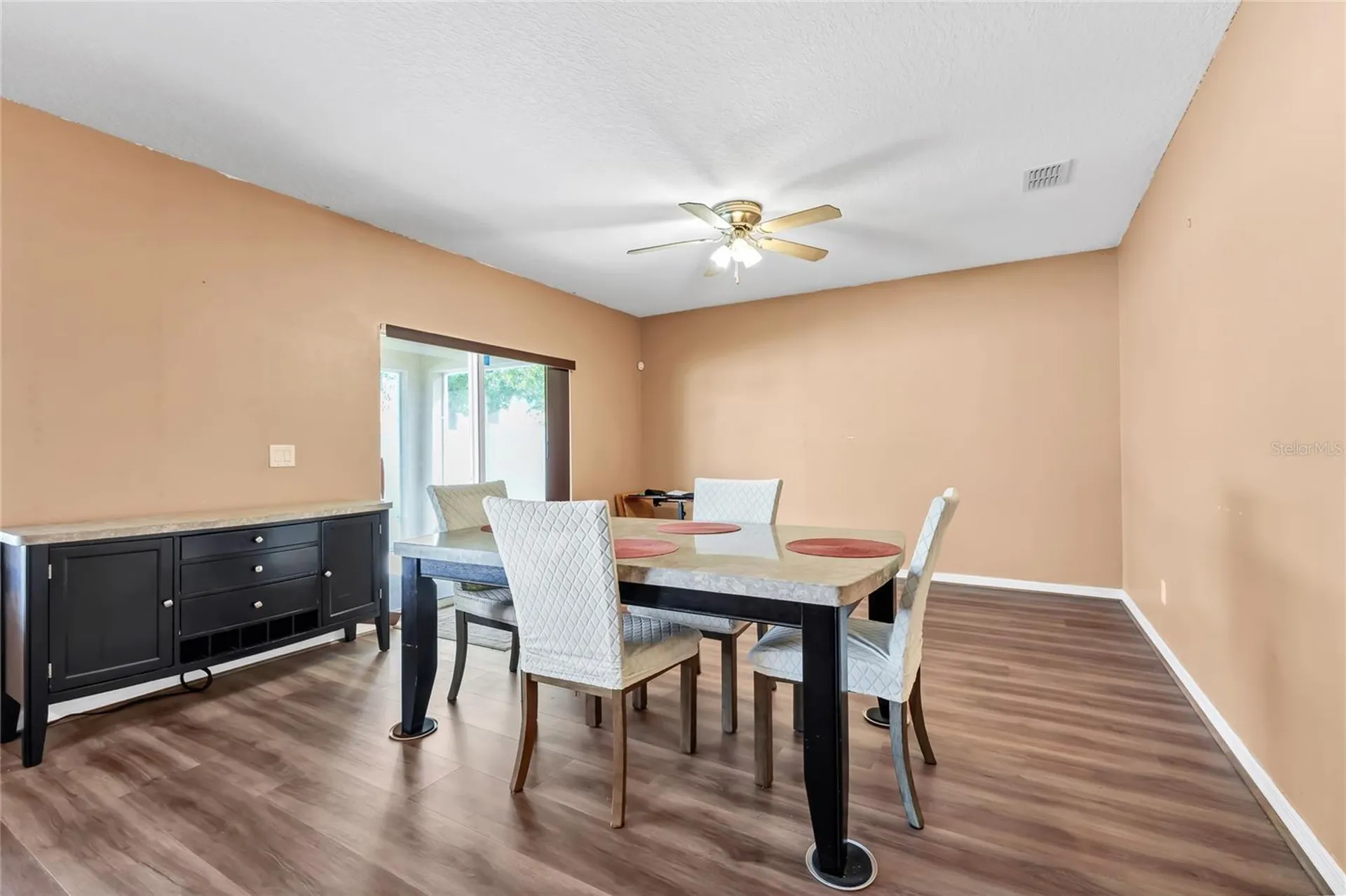 4607 Kalispell Road Kissimmee FL 34758