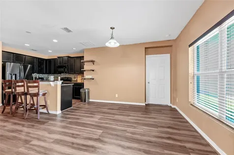 4607 Kalispell Road Kissimmee FL 34758