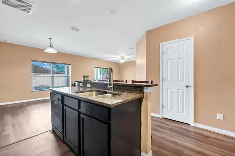 4607 Kalispell Road Kissimmee FL 34758