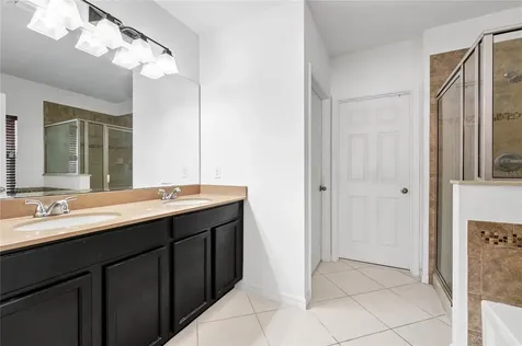 4607 Kalispell Road Kissimmee FL 34758