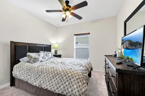 4607 Kalispell Road Kissimmee FL 34758