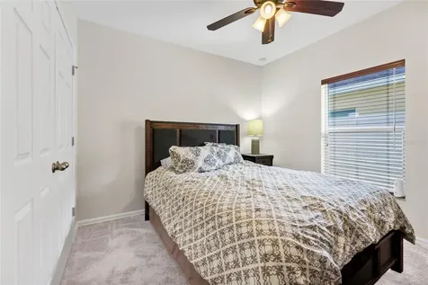 4607 Kalispell Road Kissimmee FL 34758