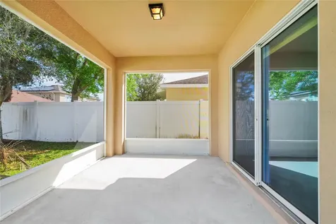 4607 Kalispell Road Kissimmee FL 34758