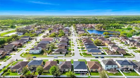 4607 Kalispell Road Kissimmee FL 34758