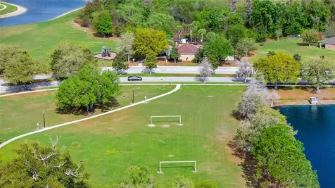 4607 Kalispell Road Kissimmee FL 34758