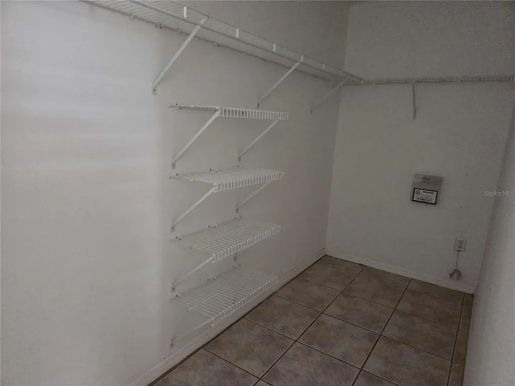 13523 White Elk Loop Tampa FL 33626