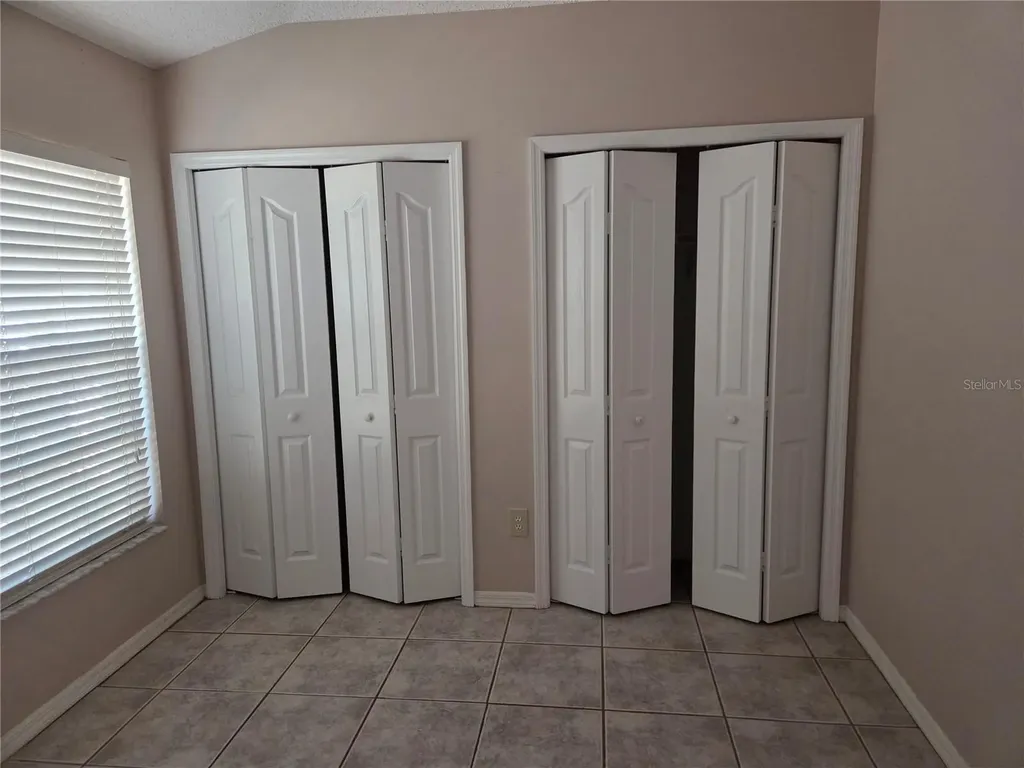 13523 White Elk Loop Tampa FL 33626