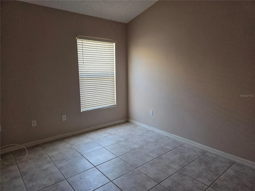 13523 White Elk Loop Tampa FL 33626