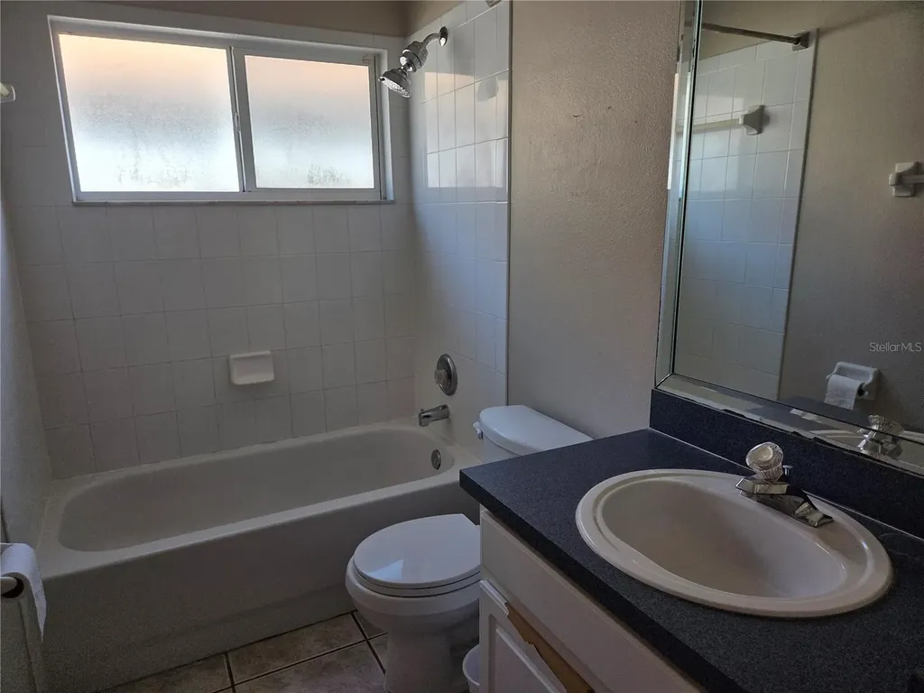 13523 White Elk Loop Tampa FL 33626