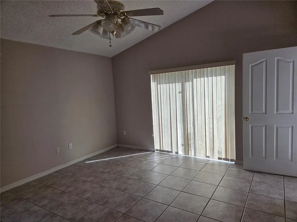 13523 White Elk Loop Tampa FL 33626