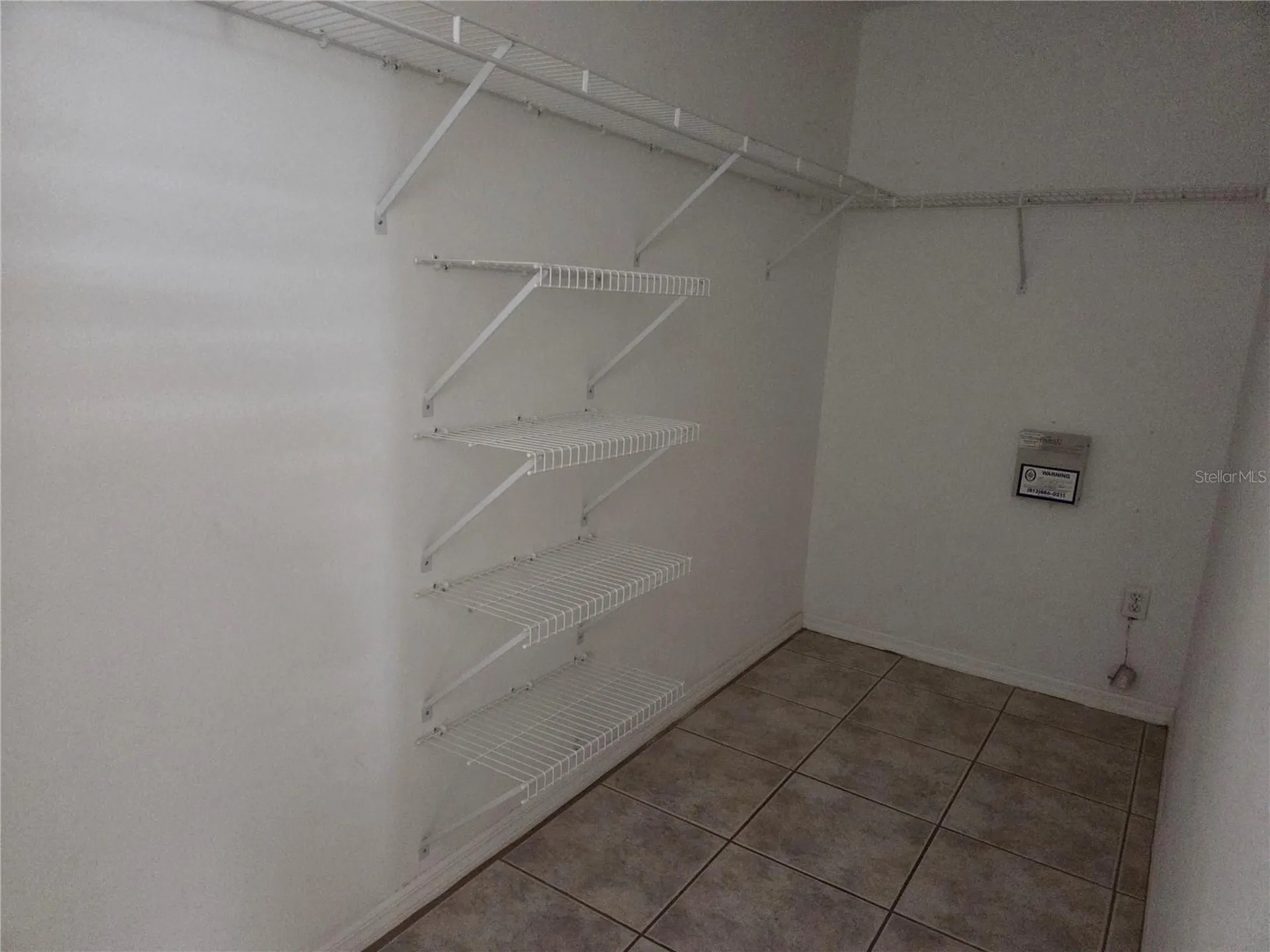 13523 White Elk Loop Tampa FL 33626