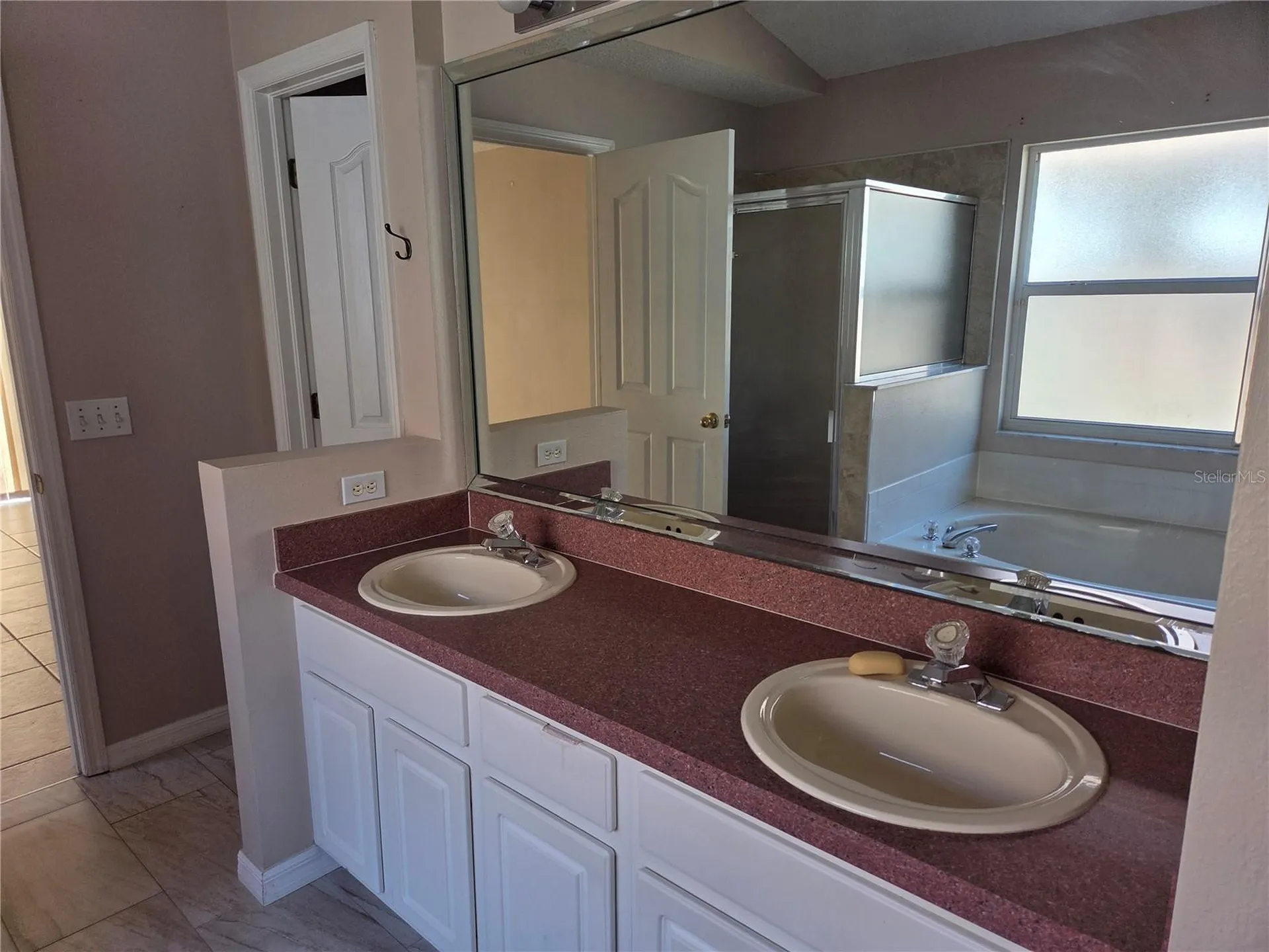13523 White Elk Loop Tampa FL 33626