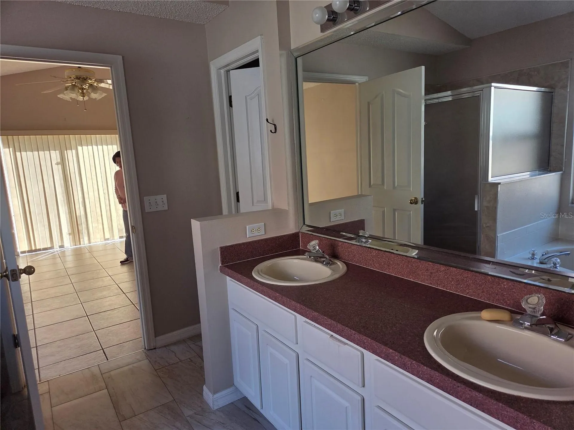 13523 White Elk Loop Tampa FL 33626