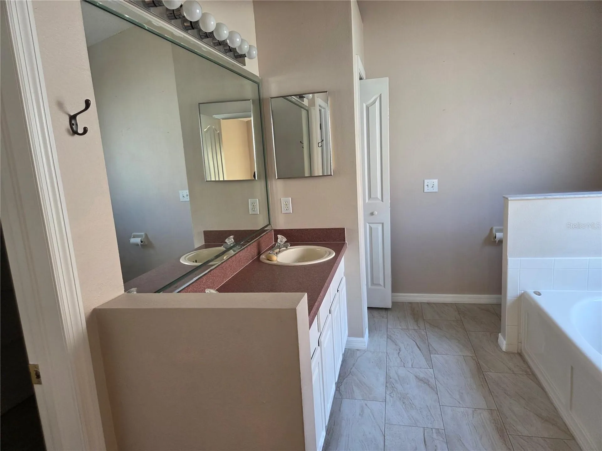 13523 White Elk Loop Tampa FL 33626