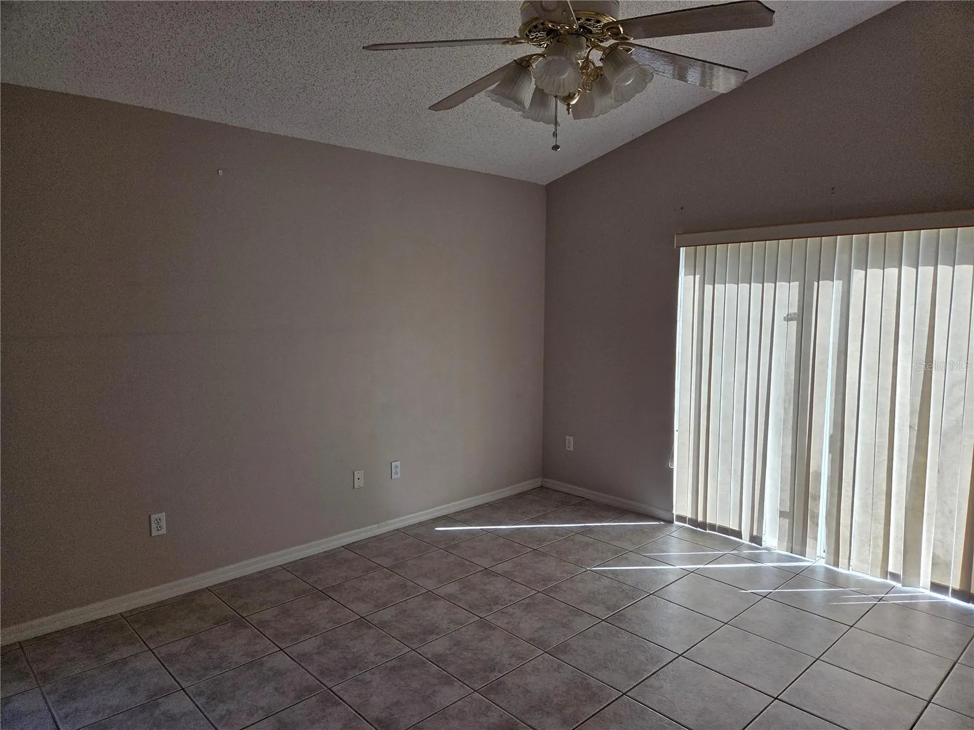 13523 White Elk Loop Tampa FL 33626