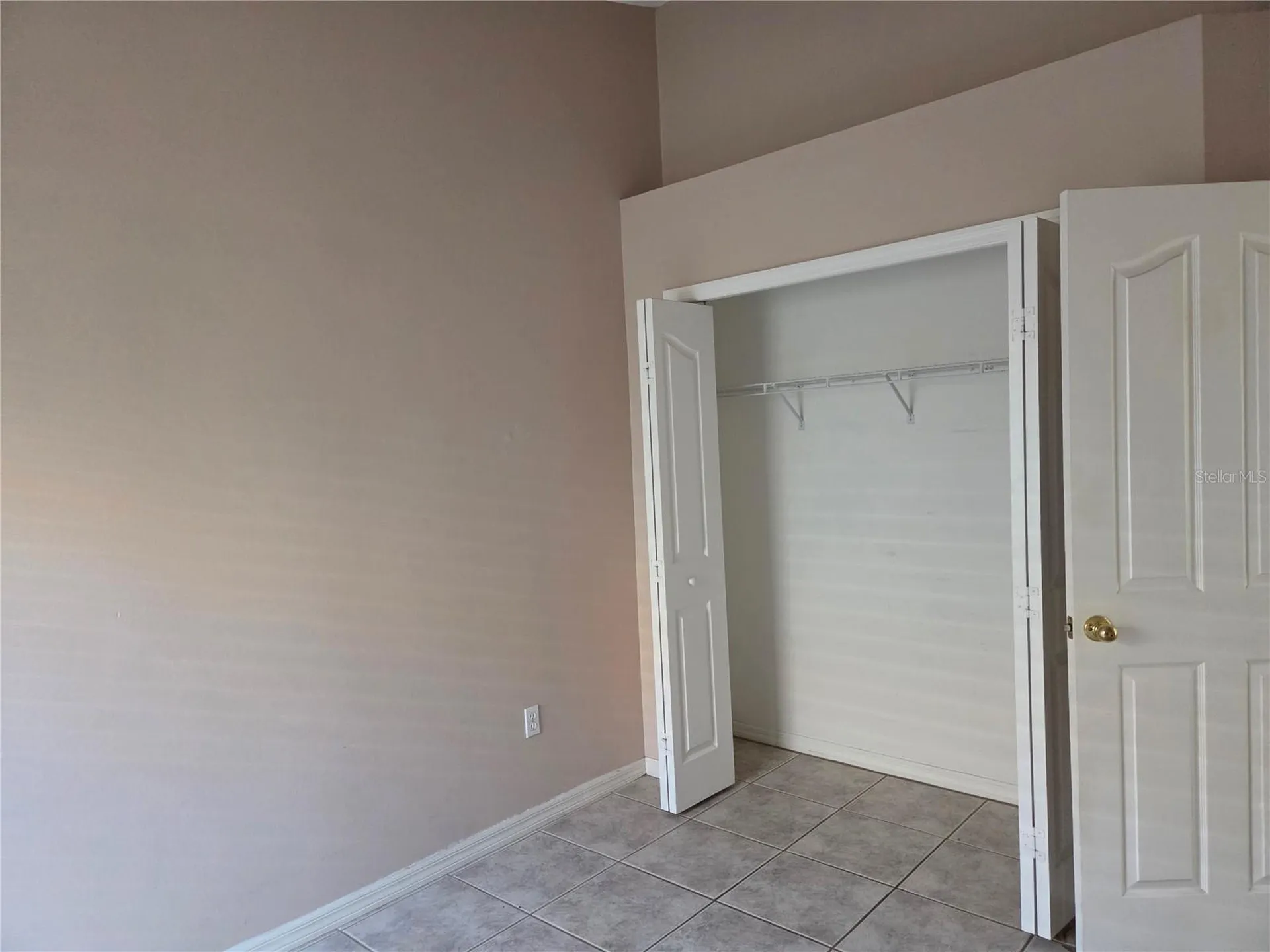 13523 White Elk Loop Tampa FL 33626