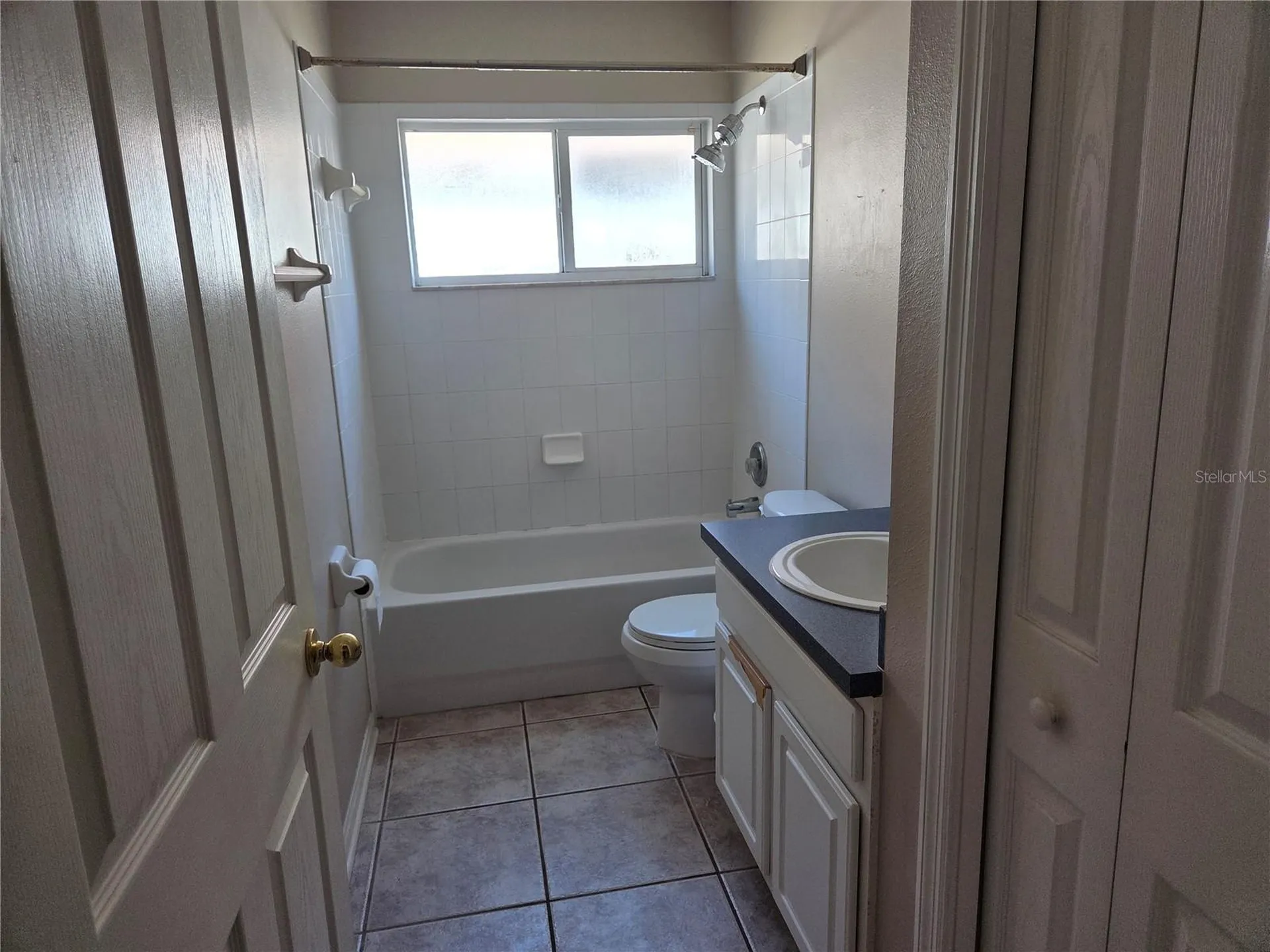 13523 White Elk Loop Tampa FL 33626