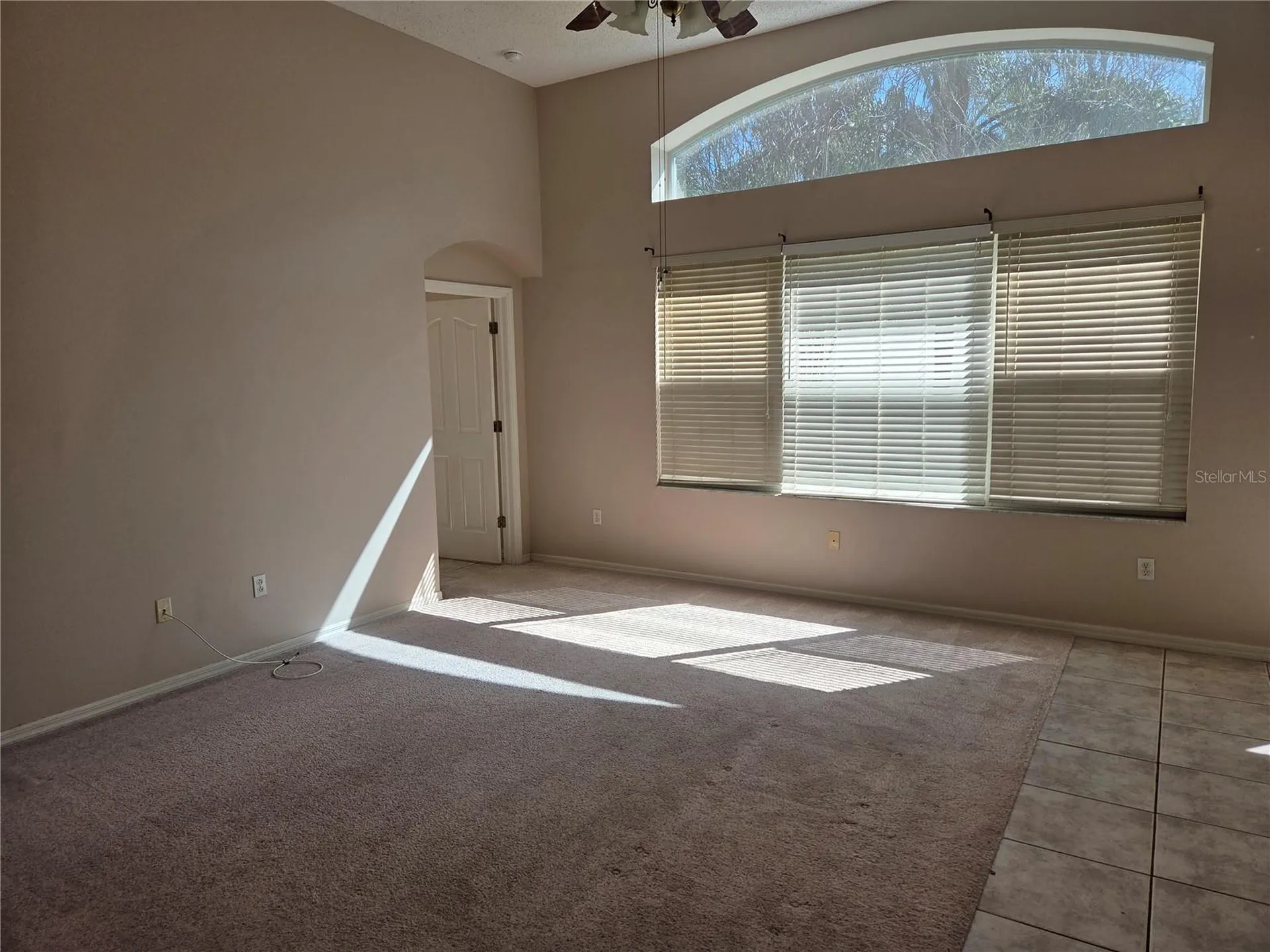13523 White Elk Loop Tampa FL 33626