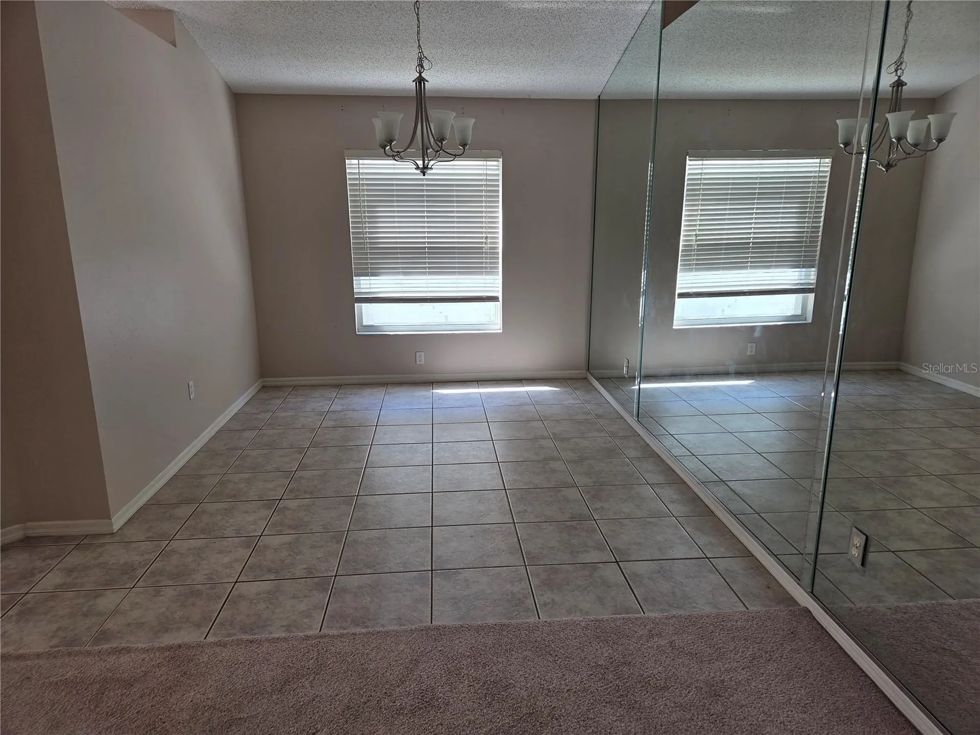 13523 White Elk Loop Tampa FL 33626