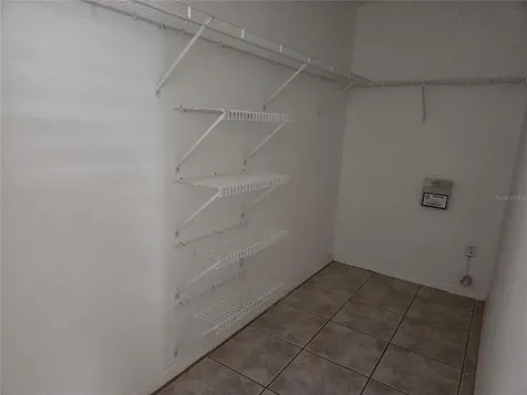 13523 White Elk Loop Tampa FL 33626