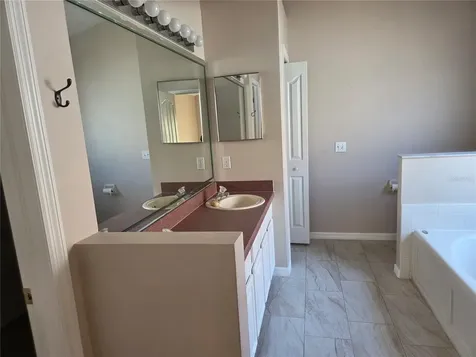 13523 White Elk Loop Tampa FL 33626