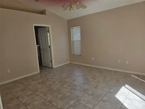 13523 White Elk Loop Tampa FL 33626